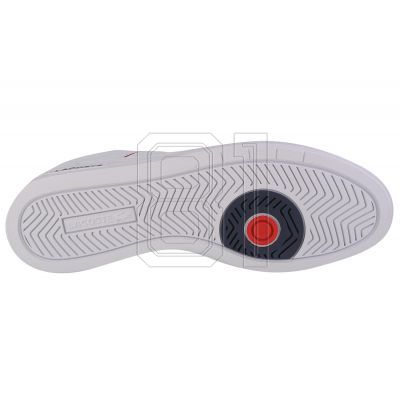 4. Lacoste Europa Pro Tri M 745SMA0117407 shoes