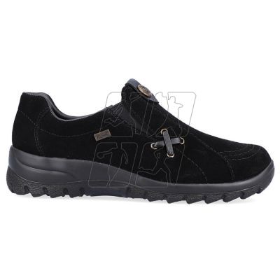 13. Rieker L7171-00 W R339 shoes