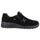 13. Rieker L7171-00 W R339 shoes
