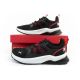 27. Puma Anzarun 2.0 Jr shoes 390841 03