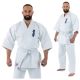 30. Kyokushin Karate Kimono 10 oz - 120 cm