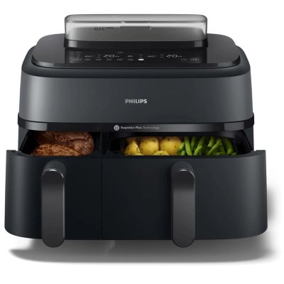 3. Philips 5000 series 5000 series