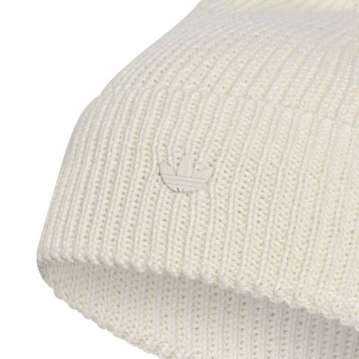 3. adidas EV.IC BEANIE Hat KR1589