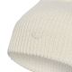 3. adidas EV.IC BEANIE Hat KR1589
