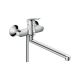 BATH FAUCET 71402000 LOGIS