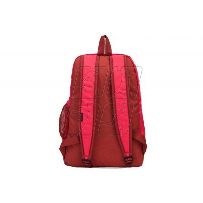 7. Converse Speed 2 Backpack 10019915-A02