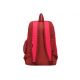 7. Converse Speed 2 Backpack 10019915-A02
