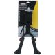 4. KICKSTAND FOR BIKE 24-28 CENTRAL 2 LEGS BICYCLE GEAR