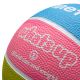 12. Basketball Meteor What's up 1 16787 size 1