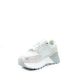 22. Goe W RR2N4068 shoes