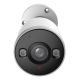 6. Dahua Technology F3D-IL-0280B Industrial Camera Bullet IP Security Camera Outdoor 2304 x 1296 px Wall