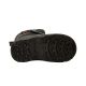 6. Lee Cooper Kids’ Winter Boots, Black Insulated Snow Boots with Velcro Fastener