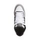 4. Adidas Rapid Court Mid Jr JR0191 shoes
