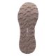 3. Elbrus Eline Mid W 92800623809 shoes