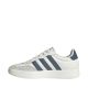 5. Adidas Barreda M JR1318 shoes