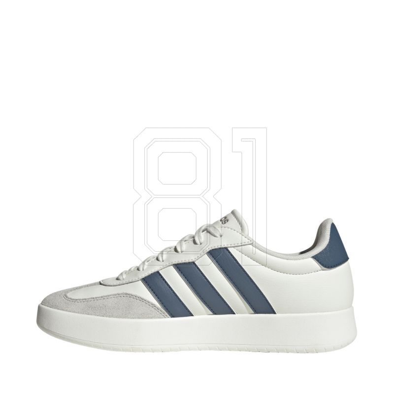5. Adidas Barreda M JR1318 shoes