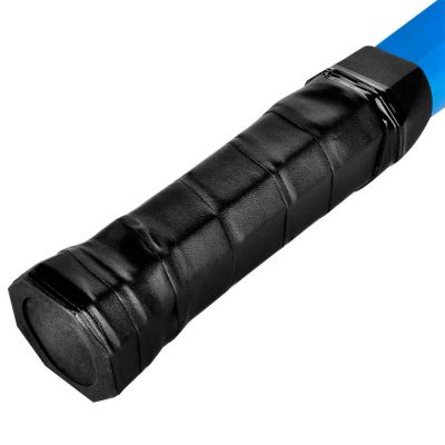 4. Spokey Bugy Bl 928367 Speedminton Set