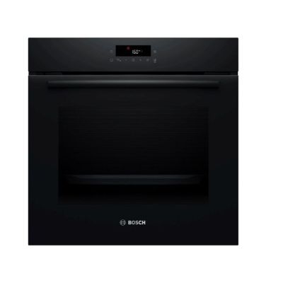 24. BOSCH HBG571EB4 built-in oven, 60 x 60 cm, black