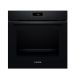24. BOSCH HBG571EB4 built-in oven, 60 x 60 cm, black