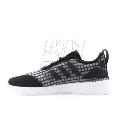 7. Adidas Zx Flux ADV VERVE W AQ3340 shoes