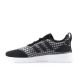 7. Adidas Zx Flux ADV VERVE W AQ3340 shoes