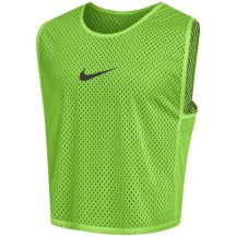 Nike Dri-FIT Park 20 BIB Training Marker Green HV8429 315
