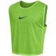 Nike Dri-FIT Park 20 BIB Training Marker Green HV8429 315