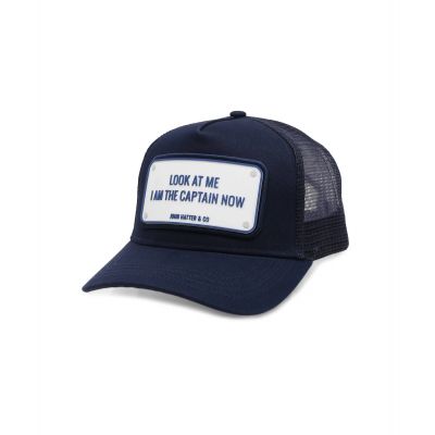 7. JOHN HATTER & CO I WILL NOT DIE SOBER RUBBER R-1054-U00