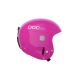 3. POC POCITO SKULL Ski Helmet