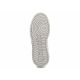 7. D.Franklin Court Basic Glitter W DFSH321096-GOLD shoes