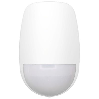 3. Motion sensor DS-PDD15AM-EG2