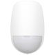 3. Motion sensor DS-PDD15AM-EG2