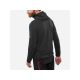 4. MILLET Trilogy Icon Lightgrid Hd M Black Men's Sweatshirt