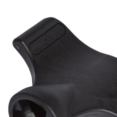 2. World Cup adidias FJ6357 screw wrench