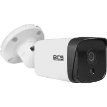 BCS Ultra BCS-U-TIP38FSR3 IP camera