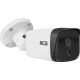 BCS Ultra BCS-U-TIP38FSR3 IP camera