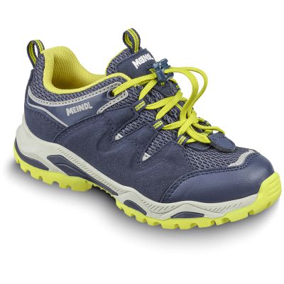 MEINDL Salto Junior Kids' Trekking Shoes