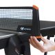 21. Cornilleau 700x outdoor table tennis table