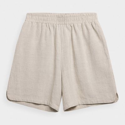 Outhorn W OTHSS23TSHOF123 83S Shorts