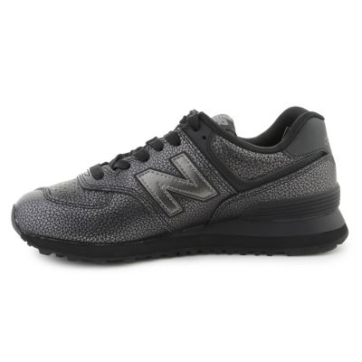 4. New Balance WL574SOH