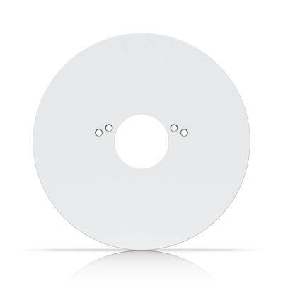 9. Ubiquiti UACC-GB-Plate-W Mounting Plate