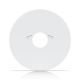 9. Ubiquiti UACC-GB-Plate-W Mounting Plate