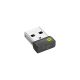 5. Logitech MK370 DE keyboard + mouse set