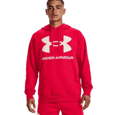 3. Under Armor Rival Fleece Big Logo HD M 1357093 600 sweatshirt