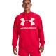 3. Under Armor Rival Fleece Big Logo HD Sweatshirt M 1357093 600