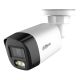 5. Dahua Technology Lite HAC-HFW1801RL-IL-A CCTV Bullet Security Camera Indoor & Outdoor 3840 x 2160 px Ceiling / Wall / Pole