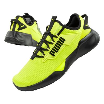 11. Puma Retaliate 2 M 376676 51 Running Shoes