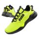 11. Puma Retaliate 2 M 376676 51 Running Shoes