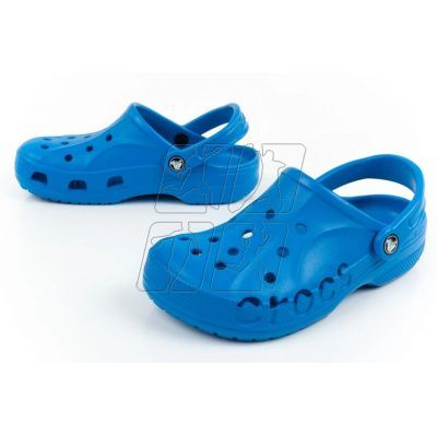 8. Crocs Baya 10126-4JL clogs