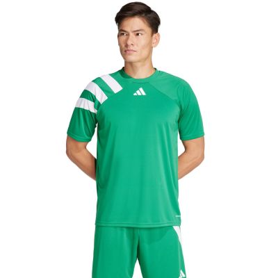 10. adidas Fortore 23 Jersey M IT5655
